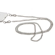 Hama 00172296 smartphone et accessoire pour téléphones portables Cintre