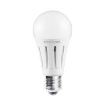 Century Bombilla con casquillo LED Aria Plus Series 7W 648lm 3000K E27 Blanco - Nuevo
