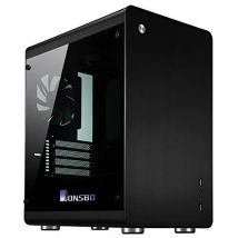 Jonsbo RM3 Micro-ATX Boitier