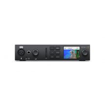 Blackmagic Design UltraStudio 4K Mini carte d'acquisition vidéo Thunderbolt