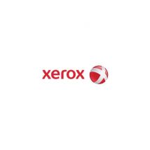 Cartuccia toner XEROX - Nuovo