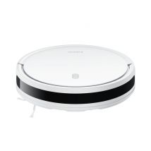Xiaomi E12 Sac à poussière Noir, Blanc