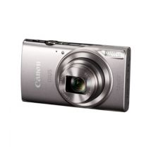 CANON IXUS 285 HS A SILVER