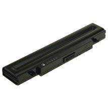 2-Power CBI2016A refacción para laptop Batería - Nuevo