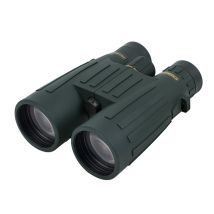 Steiner Observer 8x56 binocular Negro - Nuevo
