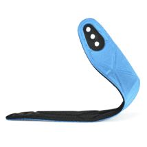 Fascia per SteelSeries Arctis Nova Pro/7P/7X Blue - Nuovo