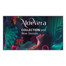 TV Intelligent LG 86UH5N-M - Écran Ultra HD pour des Visuels Époustouflants