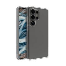 dbramante1928 Iceland Pro coque de protection pour téléphones portables 17,3 cm (6.8 ) Housse Transparent Samsung Galaxy S25 Ultra