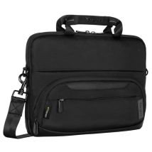 Targus Education Eco 29,5 cm (11,6 ) Borsa Messenger Nera - Nuovo