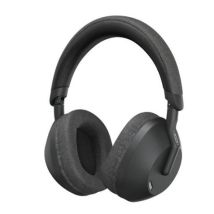 Cuffie Bluetooth 5.3 XO BE49 - Archet e cuscinetti confortevoli in tessuto - Microfono integrato - - Nuovo