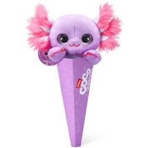 PEL COCO CONOS 20CM ASS6 ZURU ZUU9601 - Nuevo