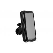 T'nB Support guidon moto universel pour smartphone