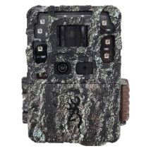 BROWNING STRIKE FORCE PRO DCL -BTC-5DCL - Nuevo