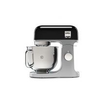 KENWOOD Robot de cocina KMX750BK - 1000 W - 5 L - Negro - Nuevo