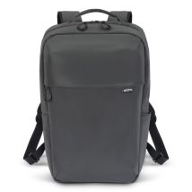 DICOTA D32125 mochila Mochila normal Camuflaje Tejido - Nuevo