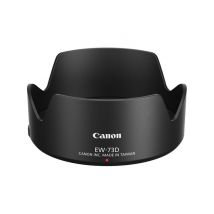 CANON Paresoleil EW-73D pour 18-135 IS USM