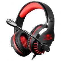 Auriculares multiplataforma Spirit Of Gamer Pro-H3 - Nuevo