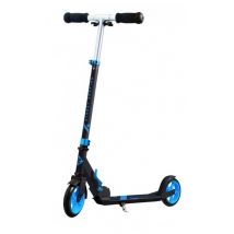 Scooter Eléctrico X145 Azul - Perfecto para Street Surfing - Nuevo