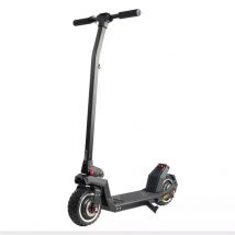Carrefour Dualtron Sonic Negro 25 kmh 10,2 Ah - Nuevo