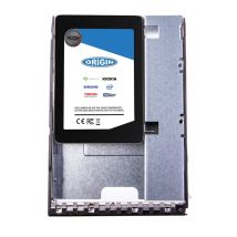 Origin Storage CPQ-960EMLCMWL-S11 disque SSD 960 Go 3.5 SATA TLC