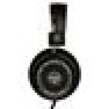 Cuffie Hi-Fi cablate Grado SR60X - Nuovo