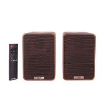 Enova Hifi Vela II vendues par paire