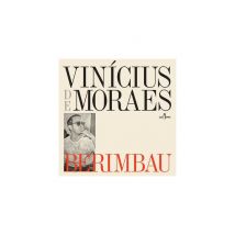 Berimbau