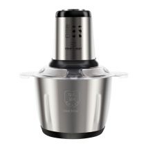 Hachoir mulitfonction 3L 1000W Comfy Nest CNBLD3