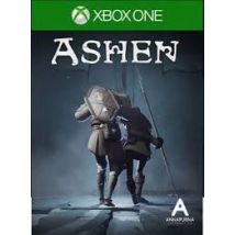 Ashen XBOX ONE [Code de téléchargement]
