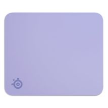 Steelseries 63463 mouse pad Lavanda - Nuovo