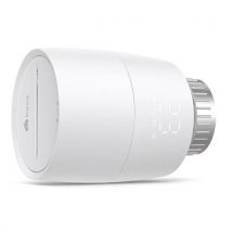 Termostato inteligente TP-LINK TPLINK Kasa (KE100) - Nuevo