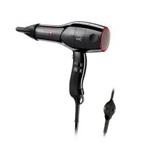 Secador de pelo Valera Performer Light Pro 2000 2000W, Tecnología Iónica, Aire Frío, 2 Velocidades, 3 Temperaturas - Nuevo
