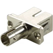 DELTACO FBP-1038 - netvrkskobling - Nuovo