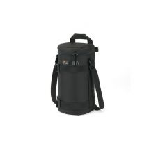 LOWEPRO Estuche para lentes 11 X 26 cm - Nuevo