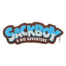 Sackboy: Una gran aventura Juego para PS4 - Nuevo