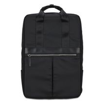 Acer Lite sac à dos Noir