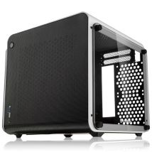 RAIJINTEK Étui pour mini ITX METIS EVO TG
