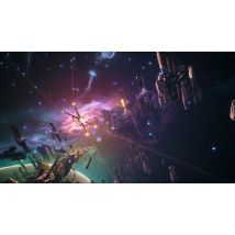 Everspace 2: Stellar Edition XBOX SERIES X - Nuevo