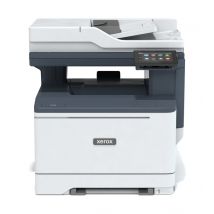 Xerox C325 A4 33 ppm Inalámbrica a doble cara Copia/impresión/escaneado/fax PS3 PCL5e/6 2 bandejas 251 hojas - Nuevo