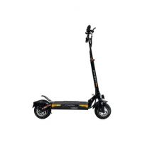 smartGyro SG27-424 trottinette électrique 25 km/h Noir 15 Ah