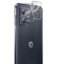 Motorola Moto G54 5G verre protection caméra