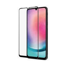 Tiger Glass Plus Verre Trempe Recycle Samsung Galaxy A24 4G