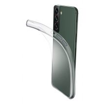 Cellularline Fine - Galaxy S22+ Samsung Galaxy S22+