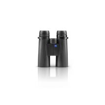 ZEISS Conquest 10x42 HD jumelle Schmidt-Pechan Noir