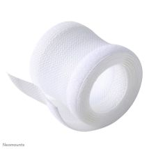 Neomounts NS-CS200WHITE Copri cavi - per 8-10 cavi - universale - Nuovo
