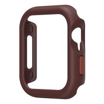 OtterBox Watch Bumper Series pour Apple Watch Series SE (2nd gen)/6/SE/5/4 44mm, Union Station