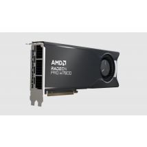 AMD Radeon PRO W7800 32 GB GDDR6 - Nuevo