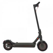 Trotinette Electrique ECO 450