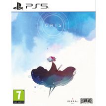 Devolver Digital Gris
