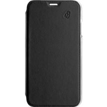 BeetleCase ECTF6120BLK funda para teléfono móvil Negro - Nuevo